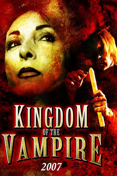 Kingdom Of Vampires Betsson