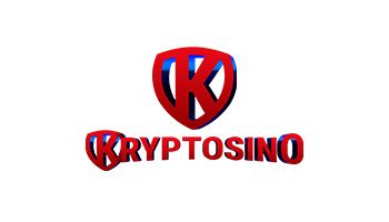 Kryptosino Casino Ecuador