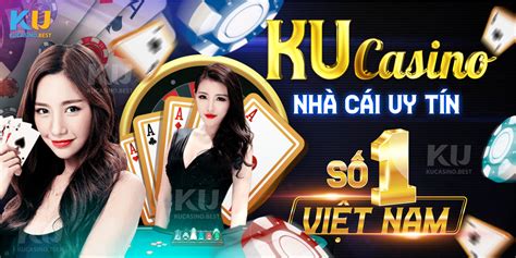 Kubet Casino Aplicacao