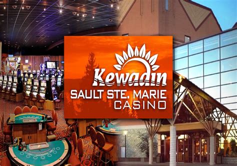 Kuwait No Casino Sault Sainte Marie