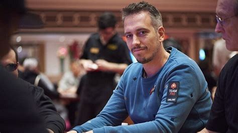 L Veldhuis Pokerstars