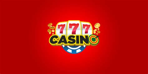 La Tinka Casino Download