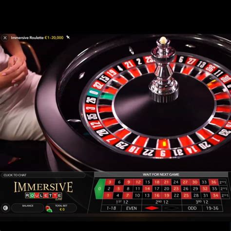 Ladbrokes Casino Roleta Ao Vivo