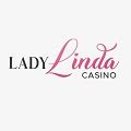 Lady Linda Casino Uruguay