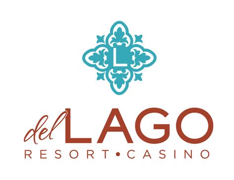 Lago Resort E Casino Endereco