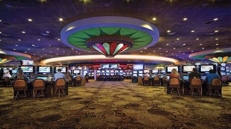 Lake City Fl Casino