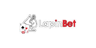 Lapinbet Casino Belize