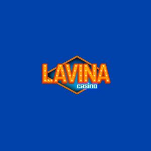 Lavina Casino El Salvador