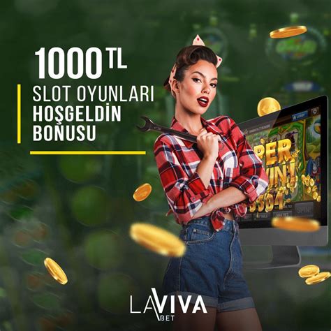 Lavivabet Casino Panama