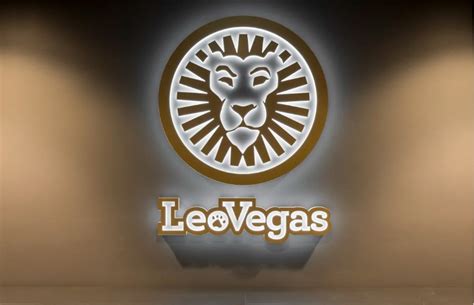 League Of Champions Leovegas