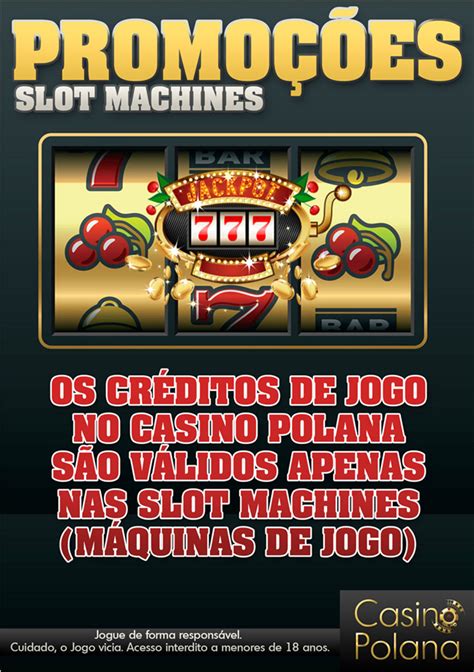 Legal As Promocoes Do Casino