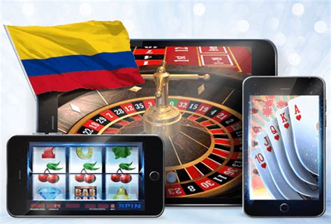 Leng4d Casino Colombia