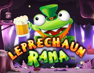 Leprechaun Rama Review 2024