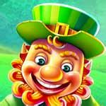 Leprechaun Song Leovegas