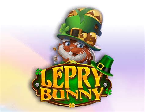 Lepry Bunny Bodog