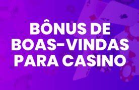 Liberdade Slots Bonus De Deposito De Codigos