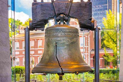 Liberty Bells Betsul