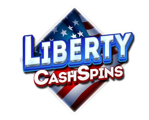 Liberty Cash Spins 888 Casino