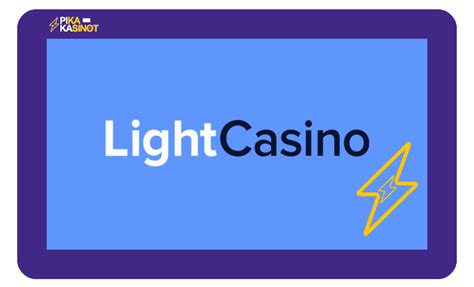 Lightcasino Colombia