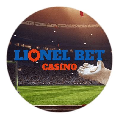 Lionel Bets Casino Login
