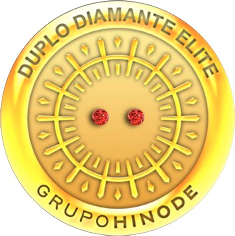 Livre De Duplo Diamante Slots De Download Nao