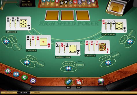 Livre De Maquina De Fenda De Poker Online