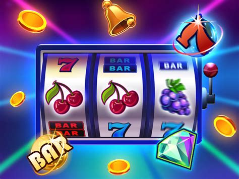 Livre De Tela Inteira 3d Slots