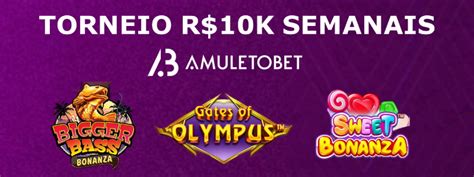 Livre Torneios De Slot Em Reno