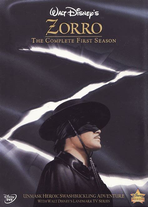 Livre Zorro Maquina De Fenda