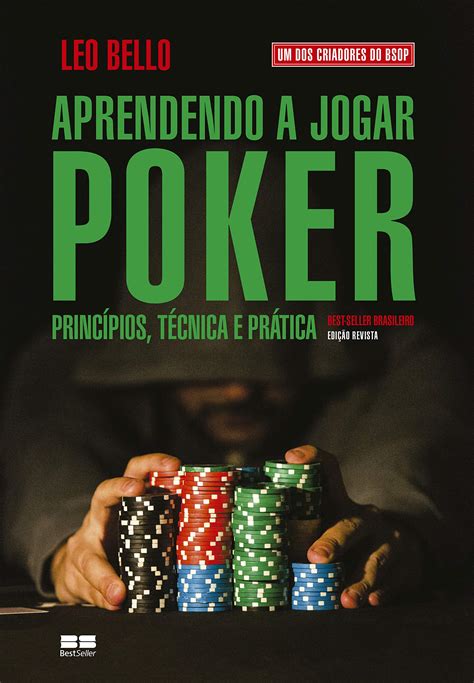Livros Sobre Poker Em Portugues Download