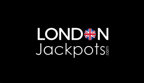 London Jackpots Casino Haiti