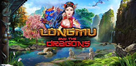 Longmu And The Dragons Brabet