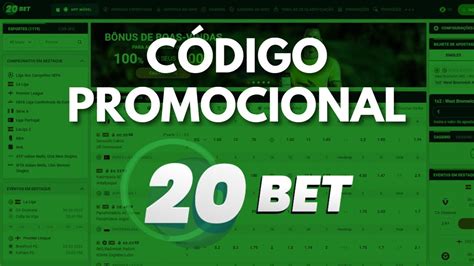 Loot Bet Casino Codigo Promocional