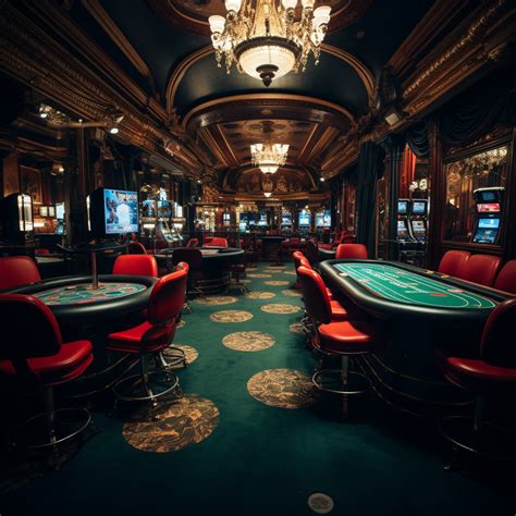 Lootrun Casino Argentina