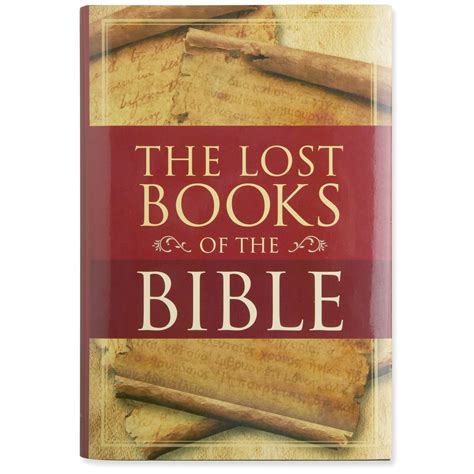 Lost Book Betsson