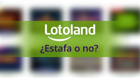 Lotoland Casino Honduras