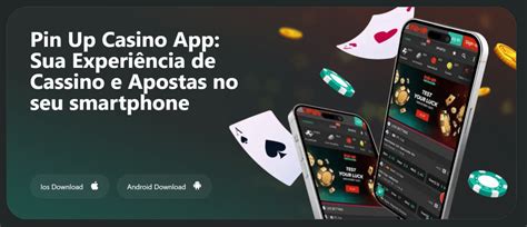 Lotosena Casino Aplicacao