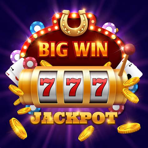 Lotto Games Casino Download