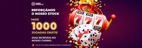 Lottoday Casino Apostas