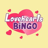Lovehearts Bingo Casino Apk
