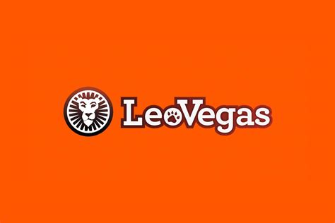 Luck Vegas Leovegas