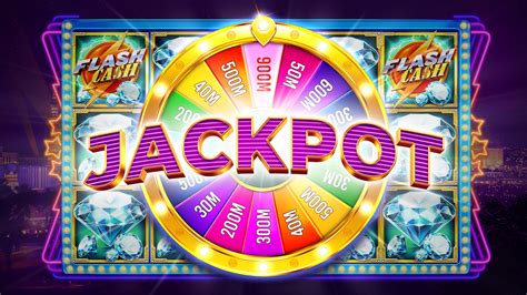 Lucky 5 Slot - Play Online