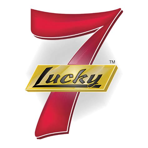 Lucky 7 Betsul