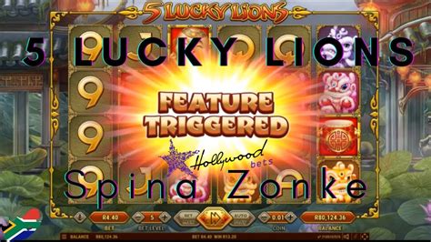 Lucky Cash And Spins Review 2024