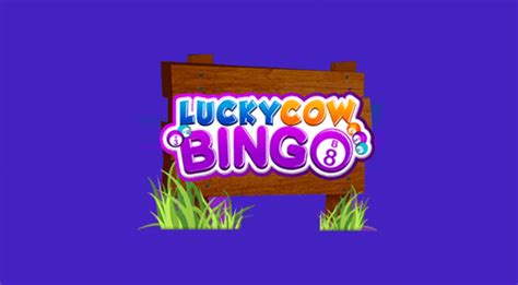 Lucky Cow Bingo Casino Honduras