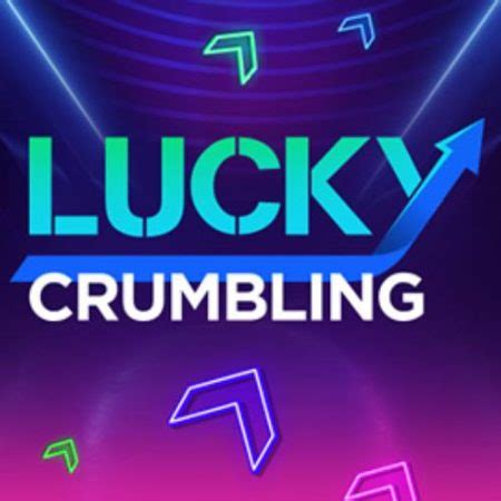 Lucky Crumbling Review 2024