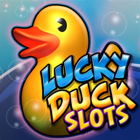Lucky Duck Casino Review