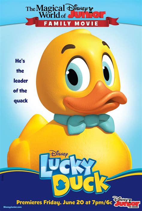 Lucky Duck Maquina De Fenda De Download