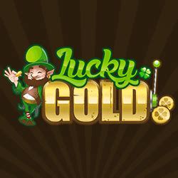 Lucky Gold Casino Mobile