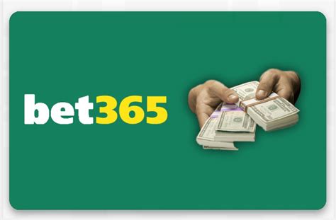 Lucky Money Bet365
